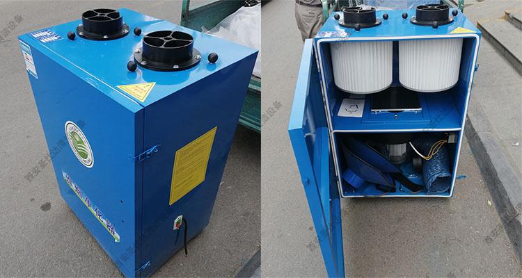双臂焊烟吸尘器实物.jpg