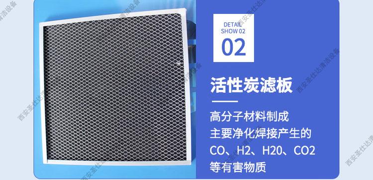 双臂焊烟吸尘器过滤板.jpg