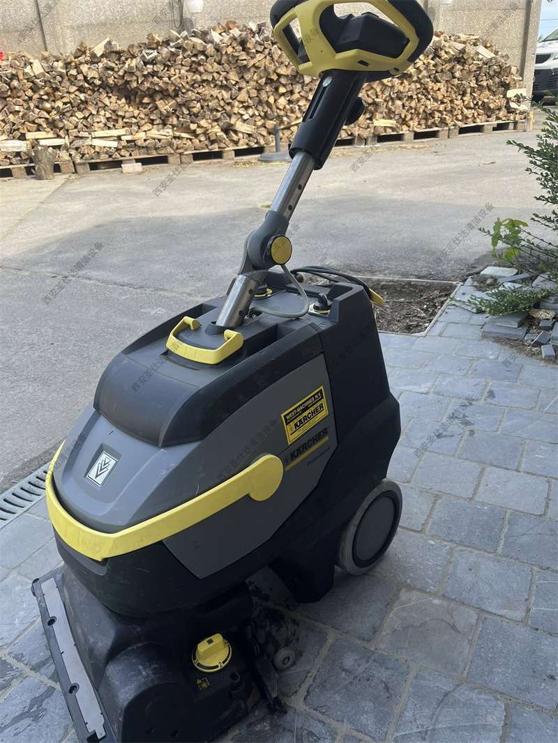 karcher凯驰BR35-12C (2).jpg