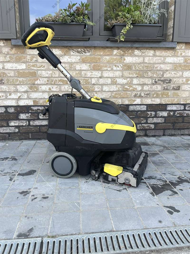 karcher凯驰BR35-12C (1).jpg