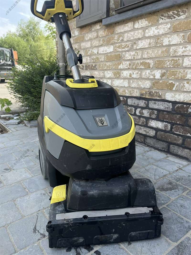 karcher凯驰BR35-12C (5).jpg