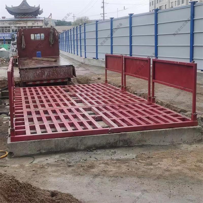 1200三聯(lián)式洗車機 (3).jpg