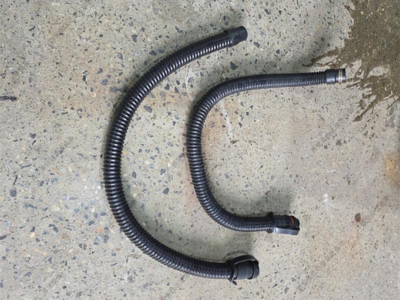 ERIclean易科灵E810R驾驶式洗地机维修 (7).jpg