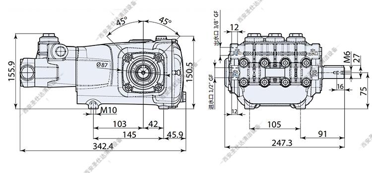 RGX22.50 HN RGX15.50 HNѹóߴ.jpg