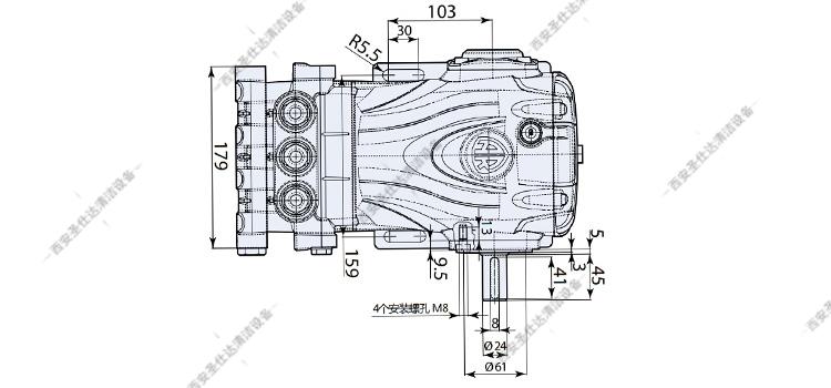 RGX22.50 HN RGX15.50 HNѹóߴ1.jpg