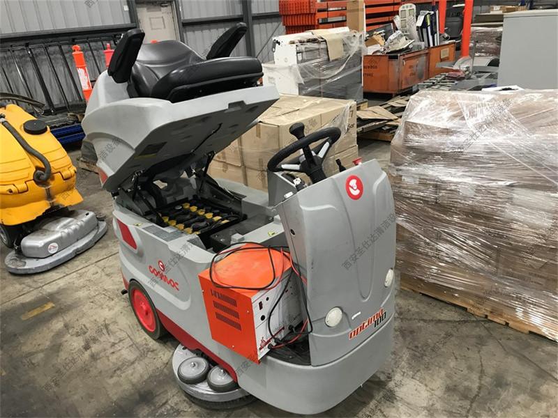 汽车配件长optima100b驾驶式洗地机 (1).JPG