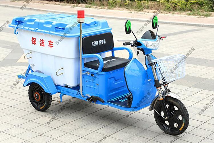 电动三轮保洁车实物.jpg