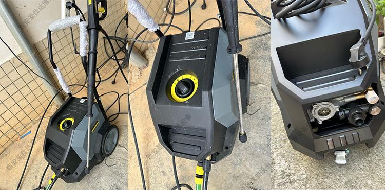HD 6 11 Classic高压清洗机实物.jpg
