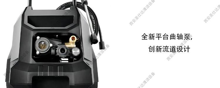 HD 6 11 Classic高压清洗机泵头.jpg