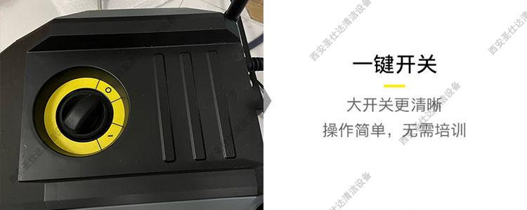 HD 6 11 Classic高压清洗机一键开关.jpg