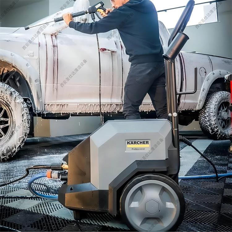 HD 6 11 Classic高压清洗机运用.jpg