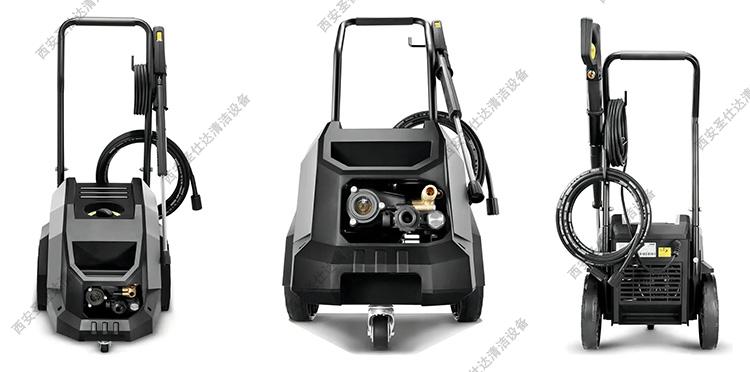 HD 6 11 Classic高压清洗机正后图.jpg