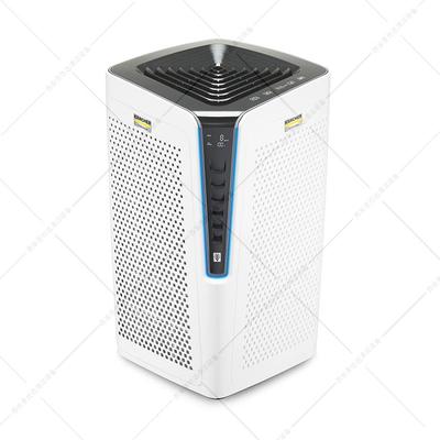 AF100空气净化器