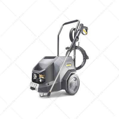 HD 5/13 Classic高压清洗机