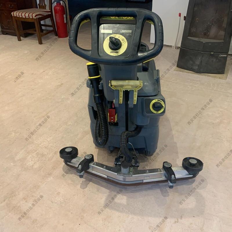 养老院手推式洗地机BD4325C (1).jpg