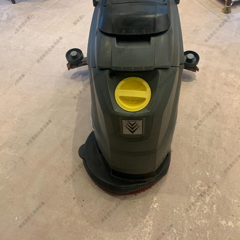 养老院手推式洗地机BD4325C (3).jpg