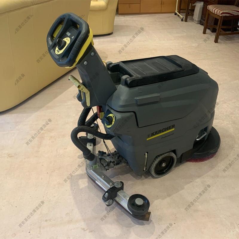 养老院手推式洗地机BD4325C (2).jpg