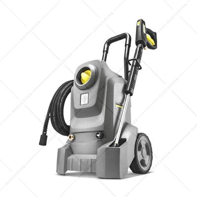 HD 5/11 CLASSIC高压清洗机