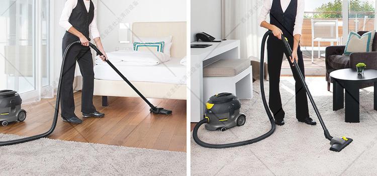 T12-1干式真空吸尘器使用.jpg