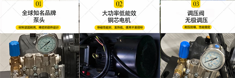 M25-15冷水高壓清洗機 (5).jpg