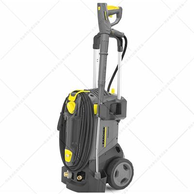 HD 5/11 P高压清洗机