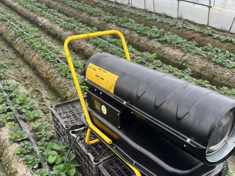 种植大棚暖风机 (4).jpg