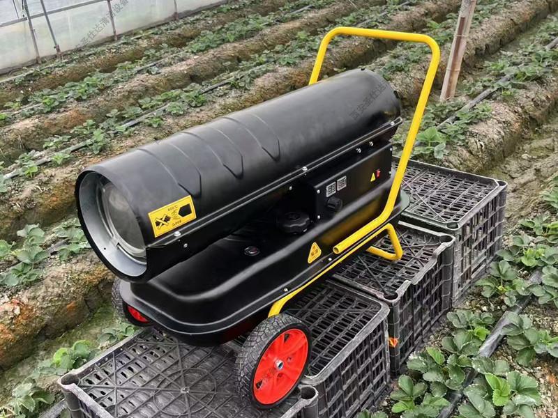 种植大棚暖风机 (2).jpg