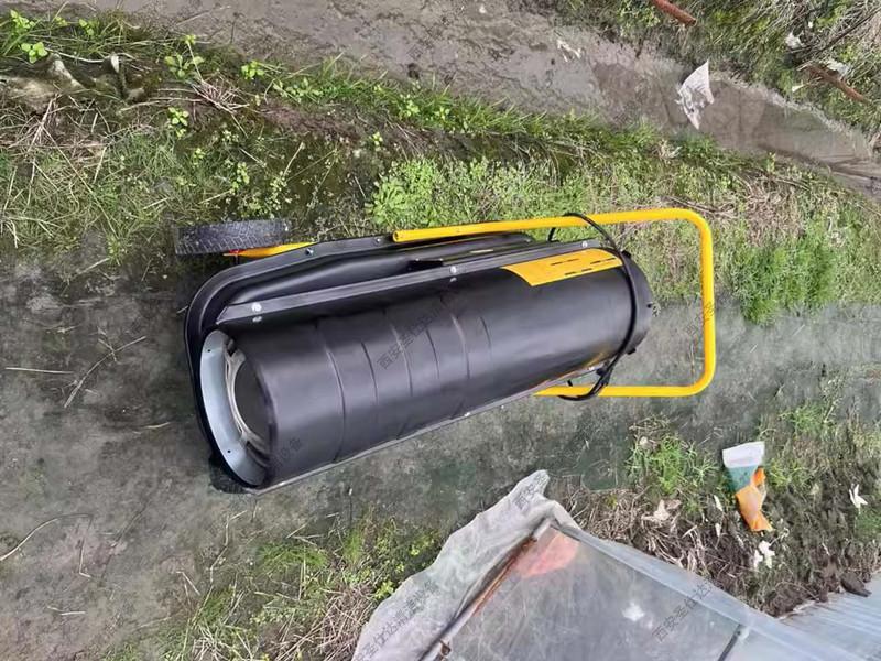 种植大棚暖风机 (6).jpg