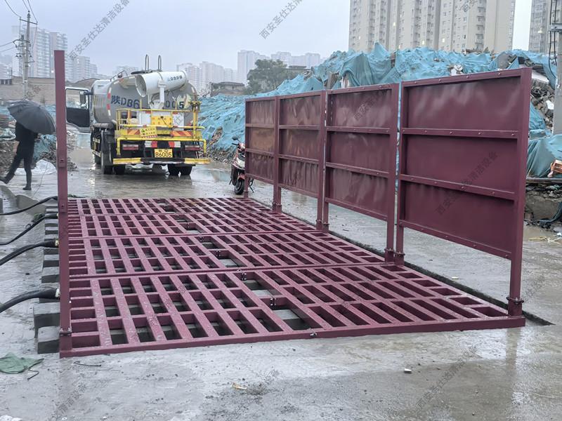 建筑工地洗車臺 (3).jpg