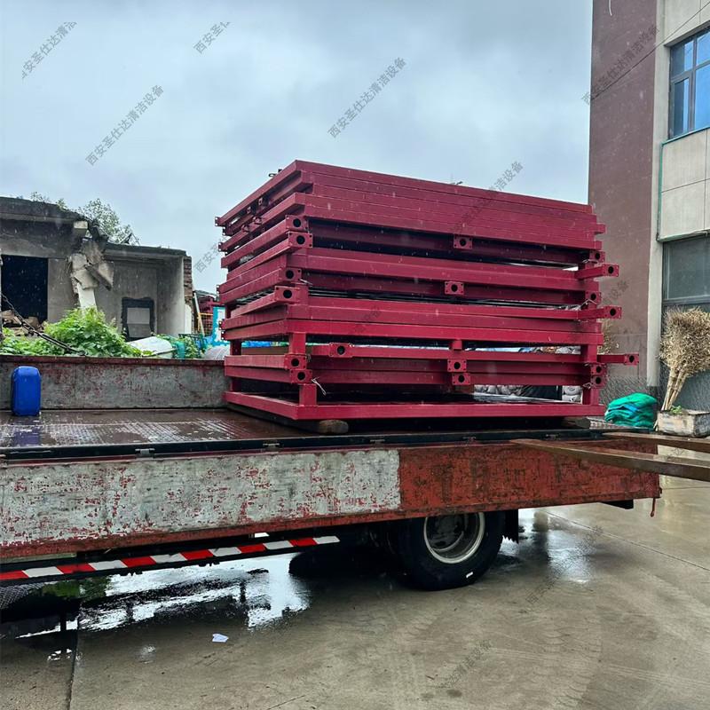 建筑工地洗車臺 (1).jpg
