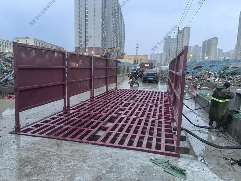 建筑工地洗車臺 (4).jpg
