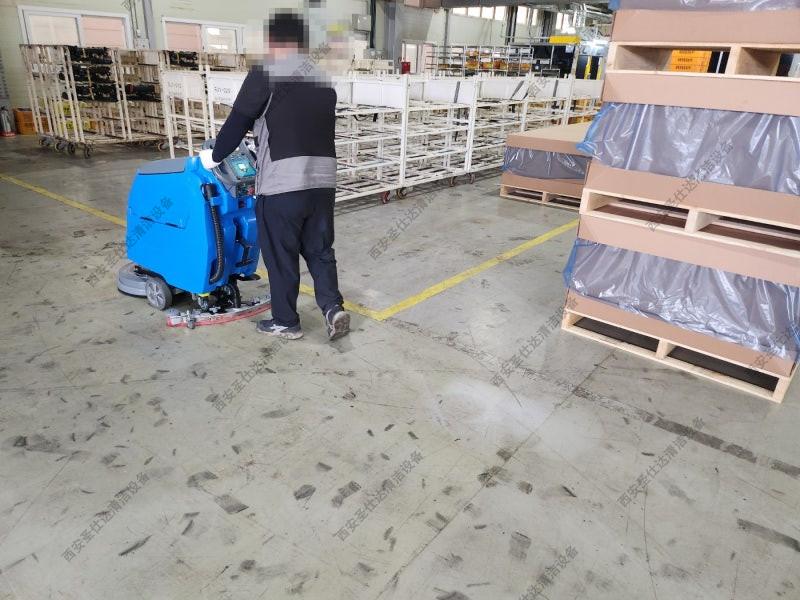 电线厂车间手推式洗地机X6 (3)_副本.jpg