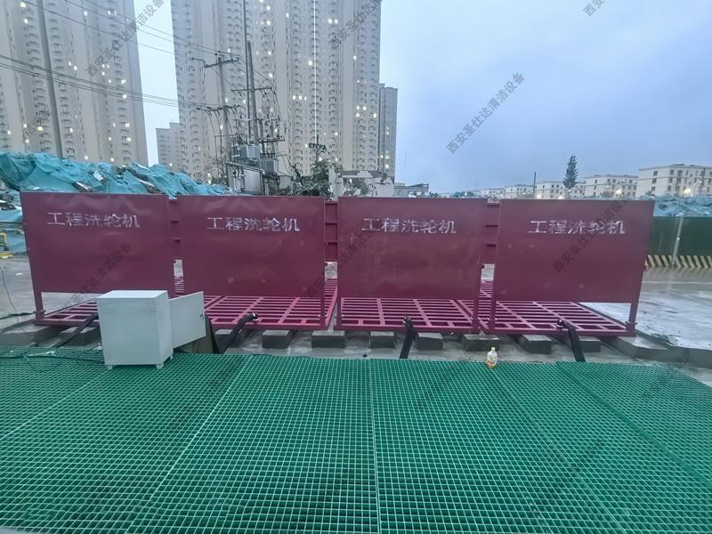 建筑工地洗車臺 (6).jpg