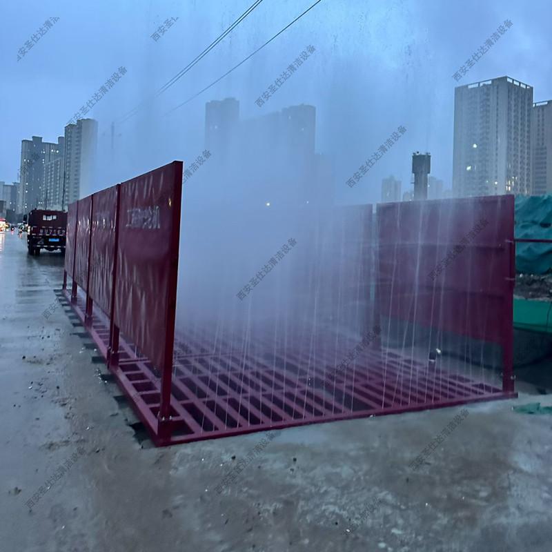 建筑工地洗車臺 (8).jpg