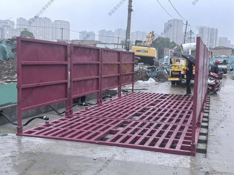 建筑工地洗車臺 (7).jpg