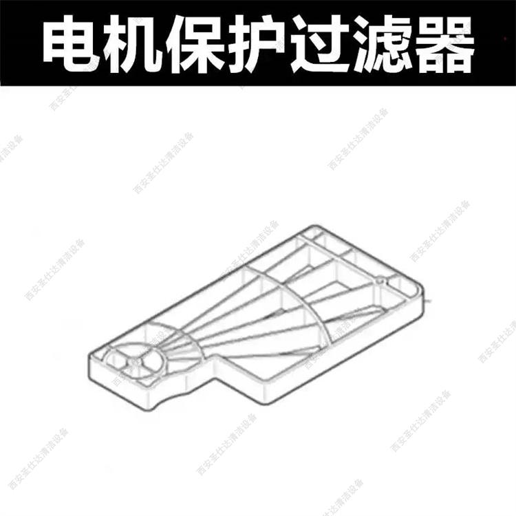 德国卡赫凯驰吸尘器CV30_1滚刷管齿轮皮带尘袋扒头电机过滤CV38_214.jpg