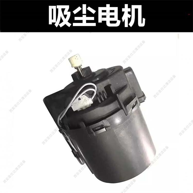 德国卡赫凯驰吸尘器CV30_1滚刷管齿轮皮带尘袋扒头电机过滤CV38_213.jpg