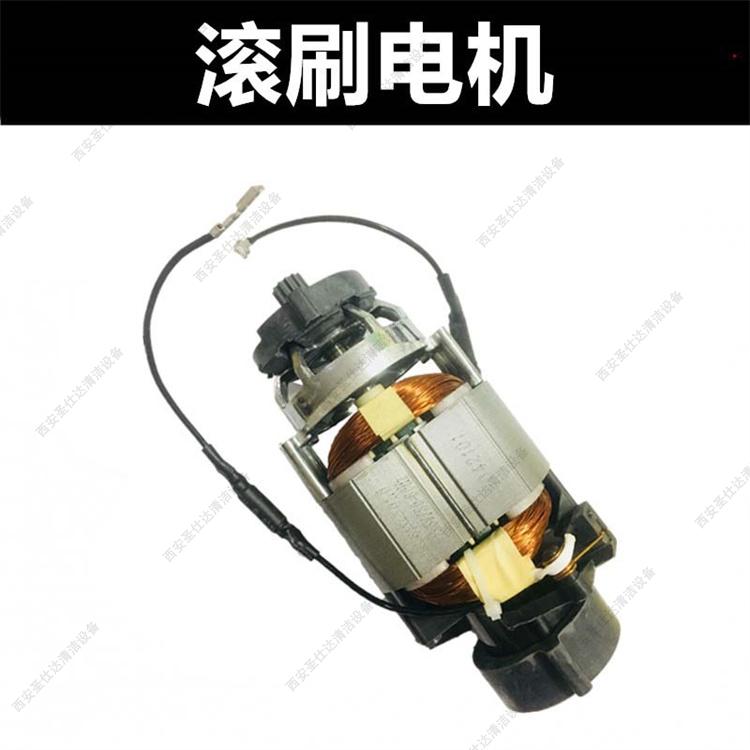 德国卡赫凯驰吸尘器CV30_1滚刷管齿轮皮带尘袋扒头电机过滤CV38_211.jpg
