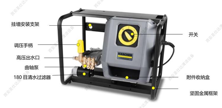 HD 7_13-4 M ST Classic固定式高压清洗机图解.jpg