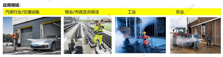HD 7_13-4 M ST Classic固定式高压清洗机运用领域.jpg