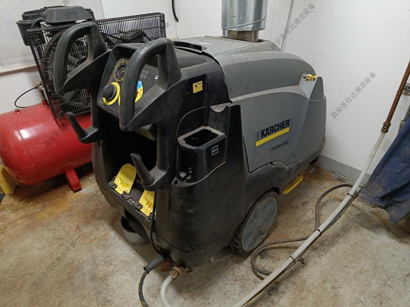 凯驰冷热水高压清洗机HDS12-18-4S维护保养 (1).jpg