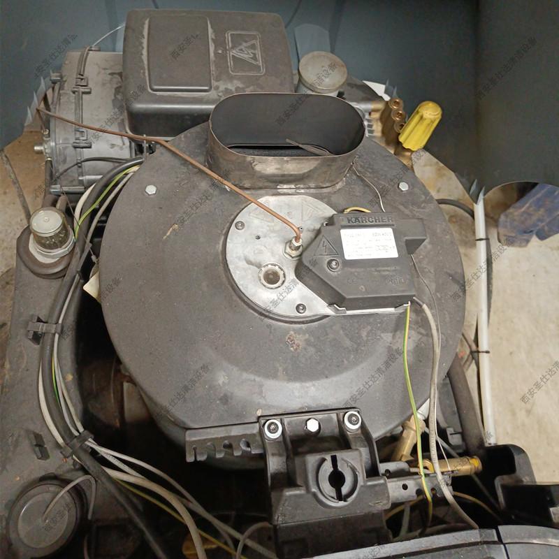 凯驰冷热水高压清洗机HDS12-18-4S维护保养 (3).jpg