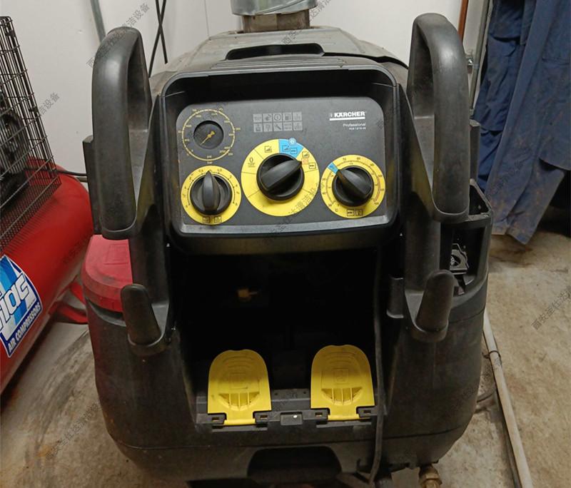 凯驰冷热水高压清洗机HDS12-18-4S维护保养 (2).jpg