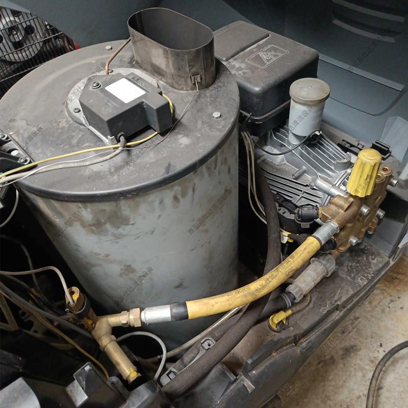 凯驰冷热水高压清洗机HDS12-18-4S维护保养 (6).jpg