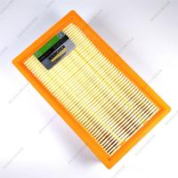 卡赫吸尘吸水机NT30/1 Ap L 扁平过滤器