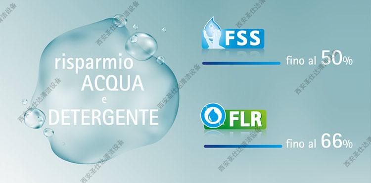 大型驾驶式洗扫一体机GMG Combinata FSS.jpg