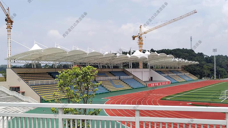 体育场看台膜结构遮阳避雨棚 (1).jpg