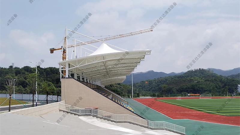 体育场看台膜结构遮阳避雨棚 (2).jpg