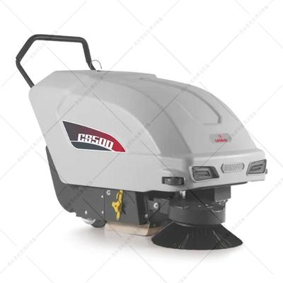 CS500B手推式扫地机