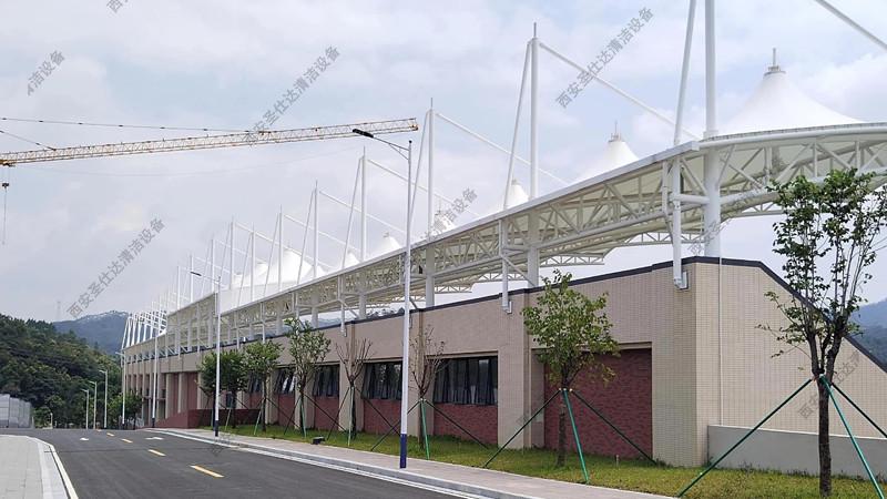 体育场看台膜结构遮阳避雨棚 (4).jpg